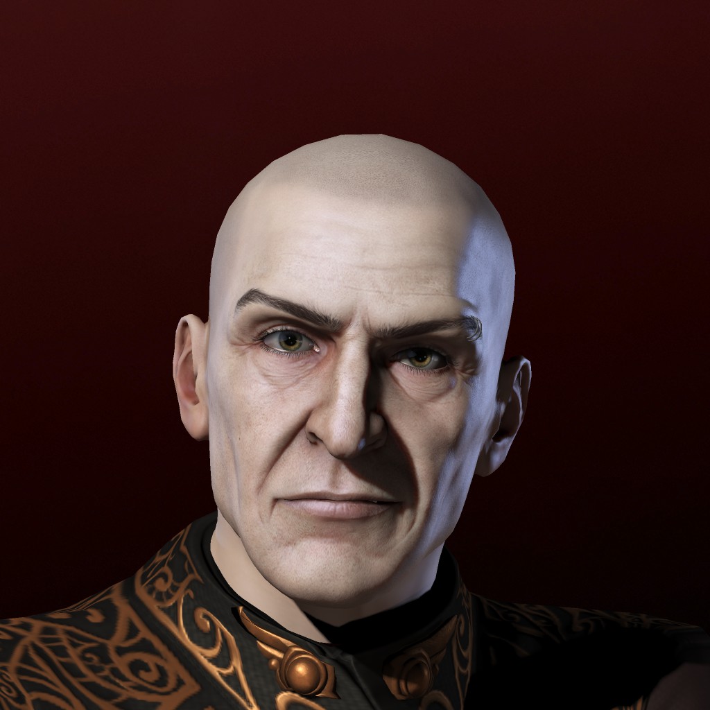 Melhior Malecov