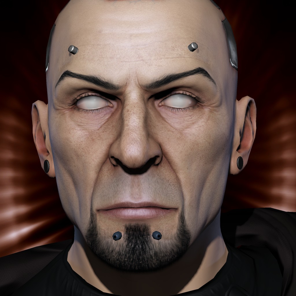 Valkiir
