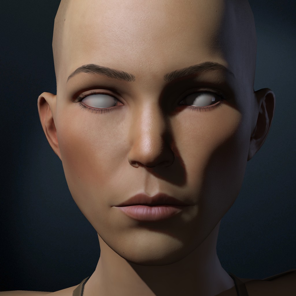 slapClone1