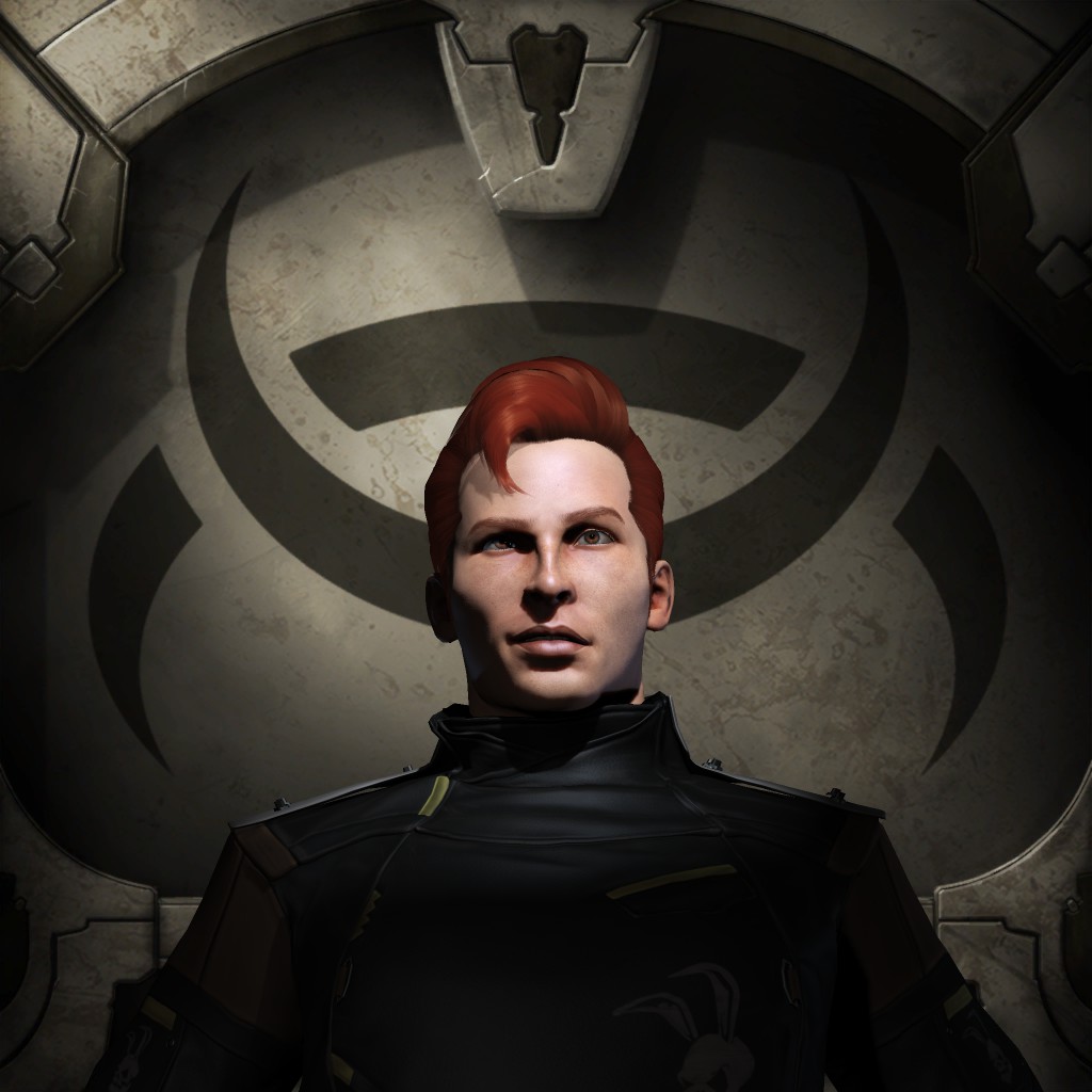 Matthieu FrankHeart