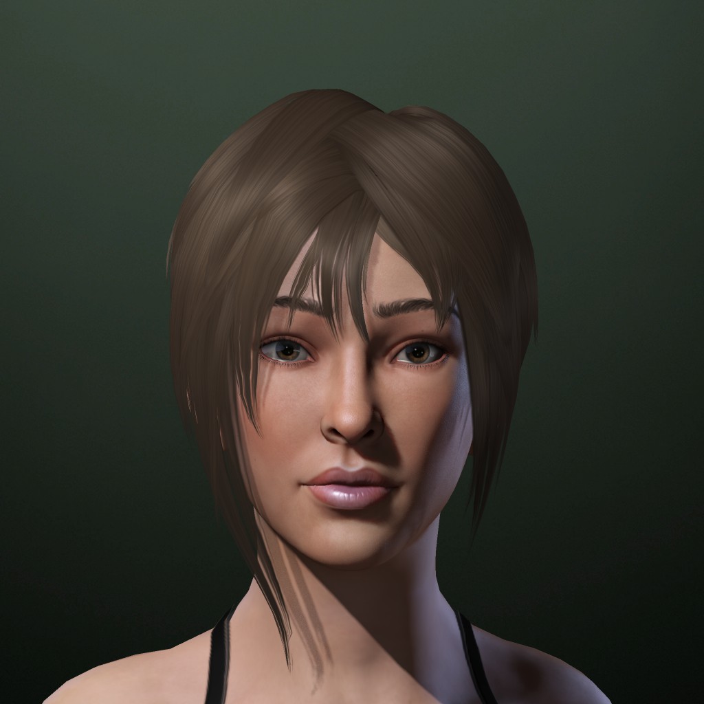 daria64