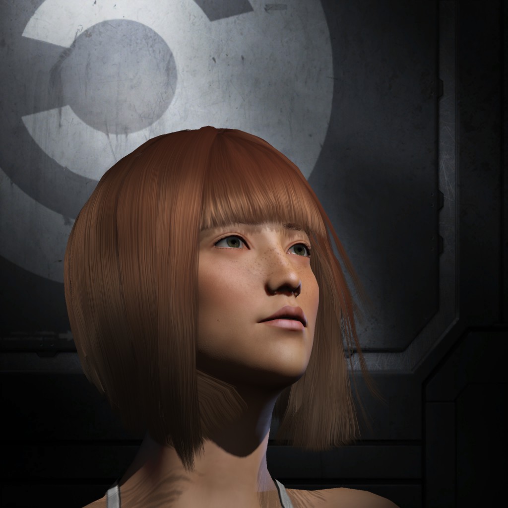Emika Aakiwa