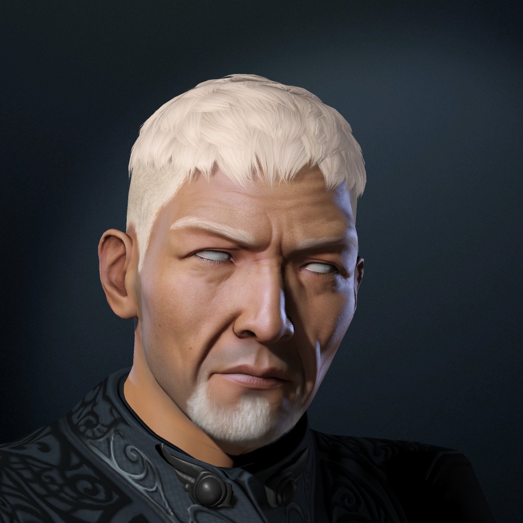 Zadin Magus