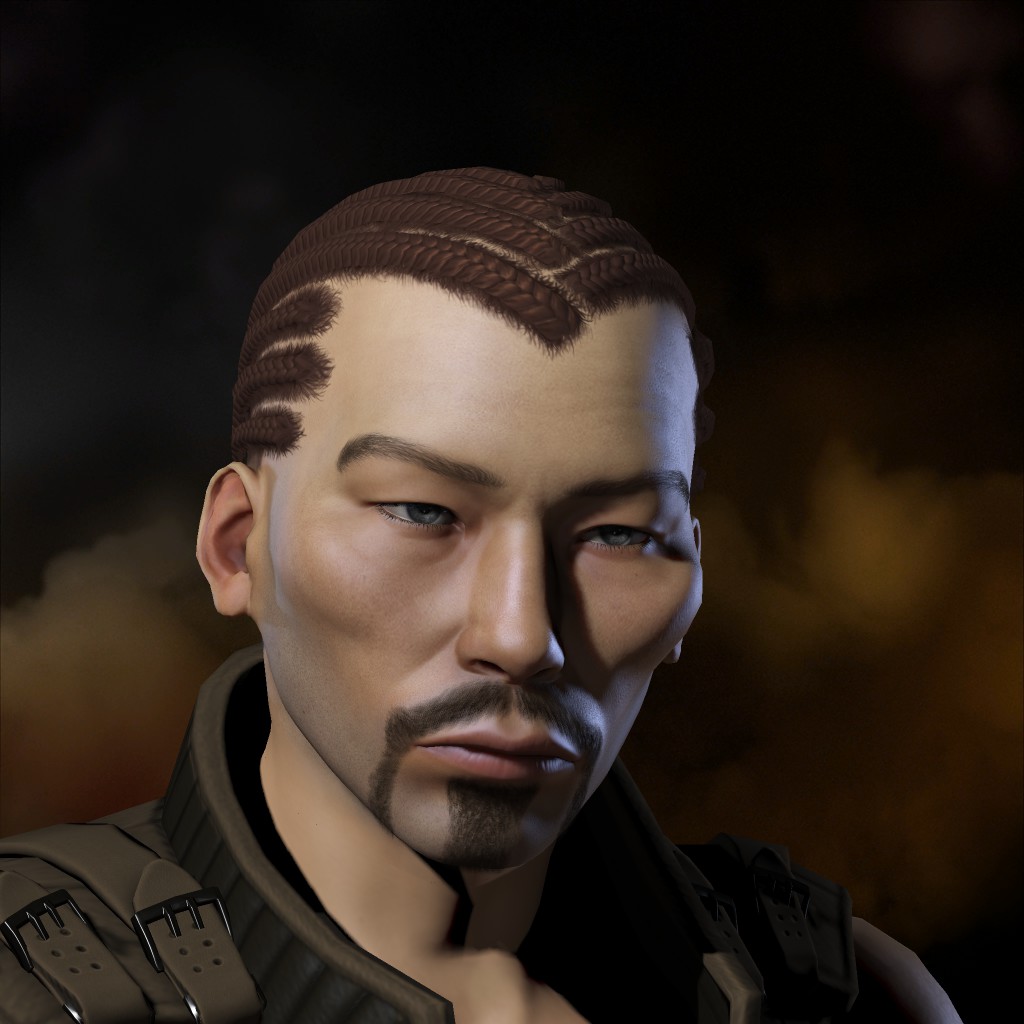 kim suk
