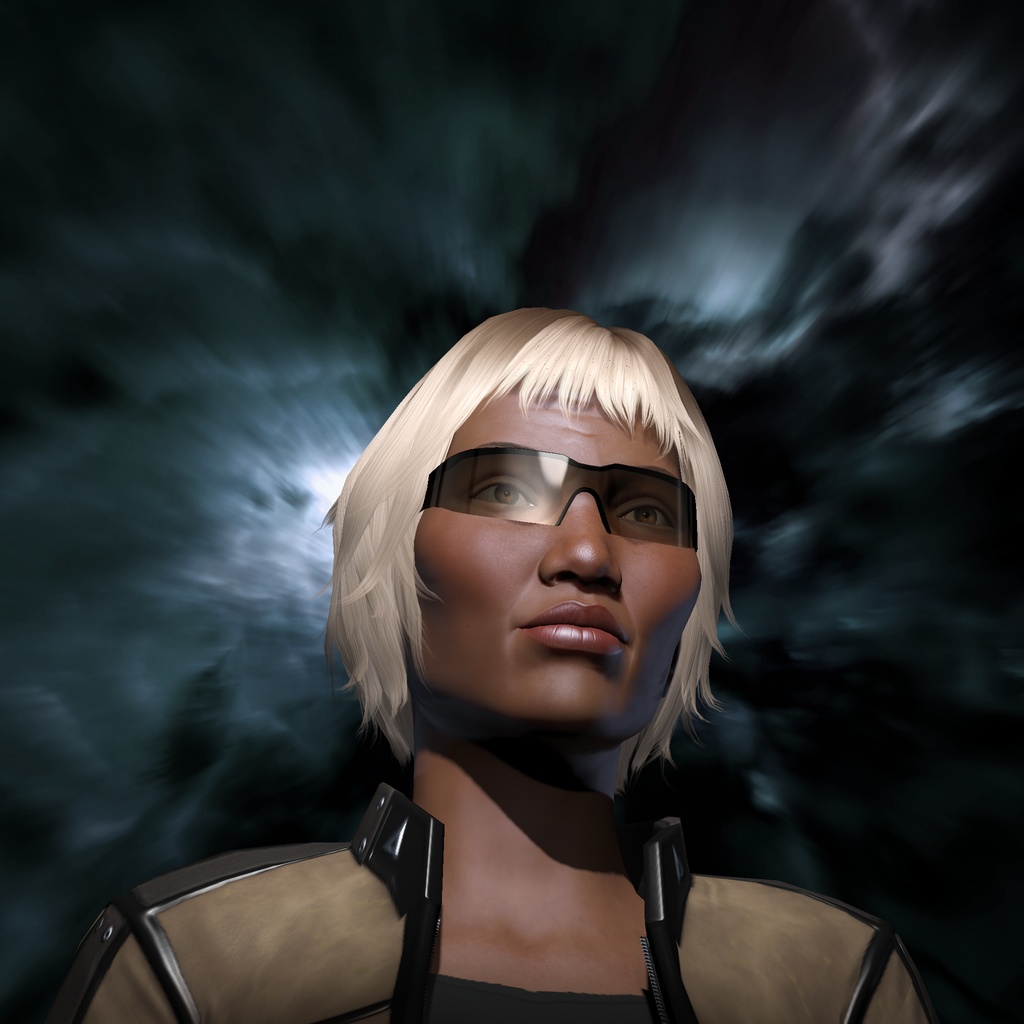 Vailence Novak