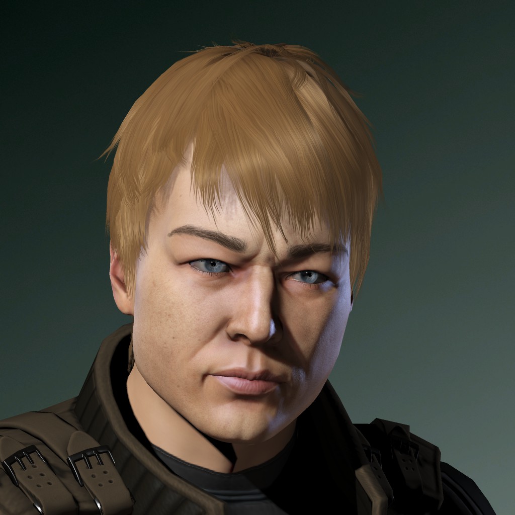 torion 01