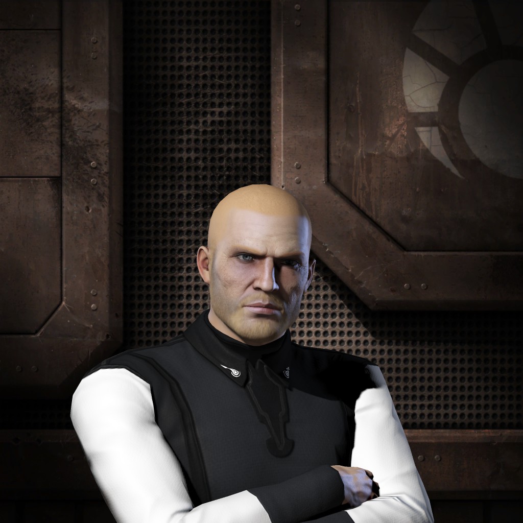 Homer Arji