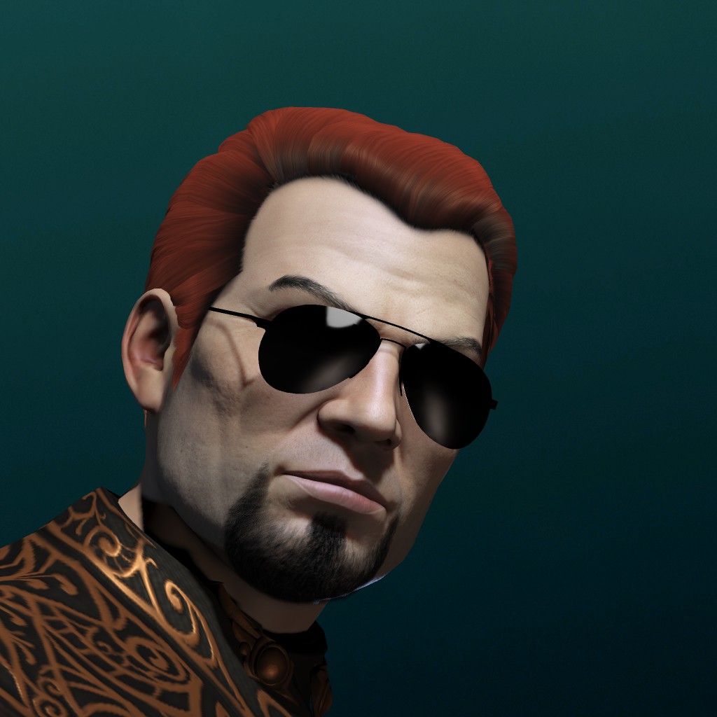 Dr Brinalle