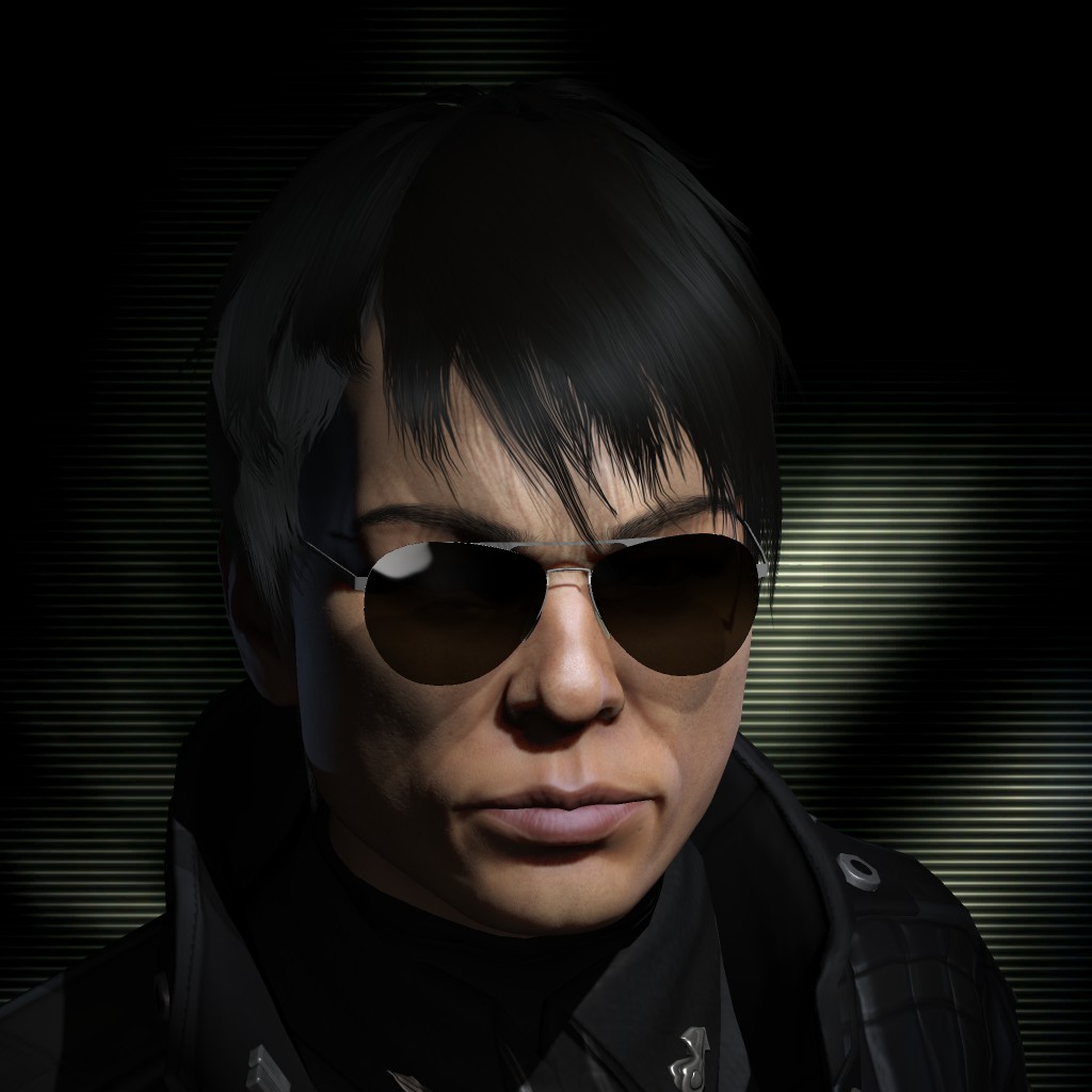 Toki Jinbu