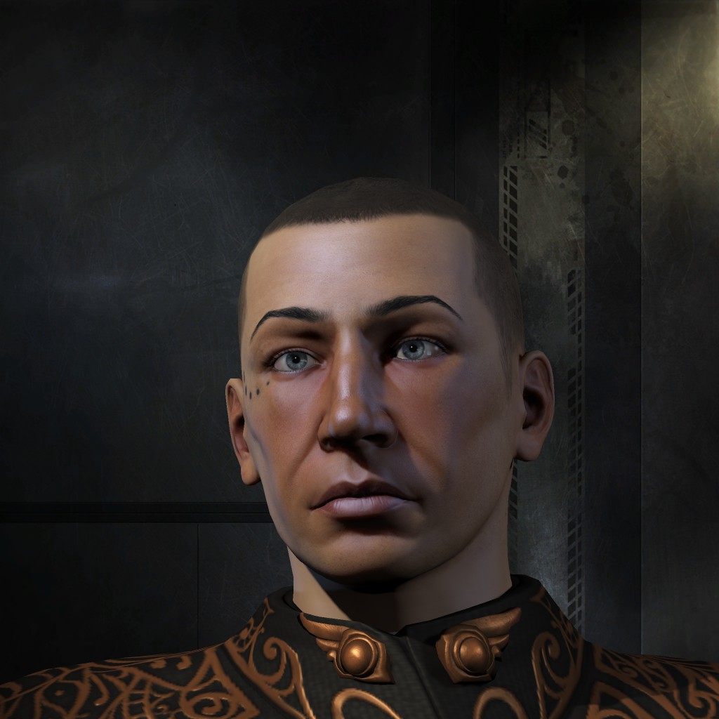 Adraamui Roland