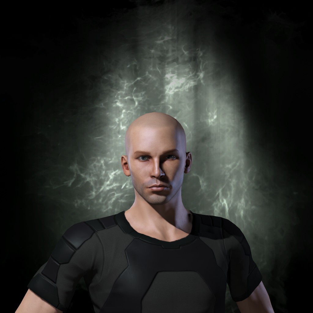 Philip Edge