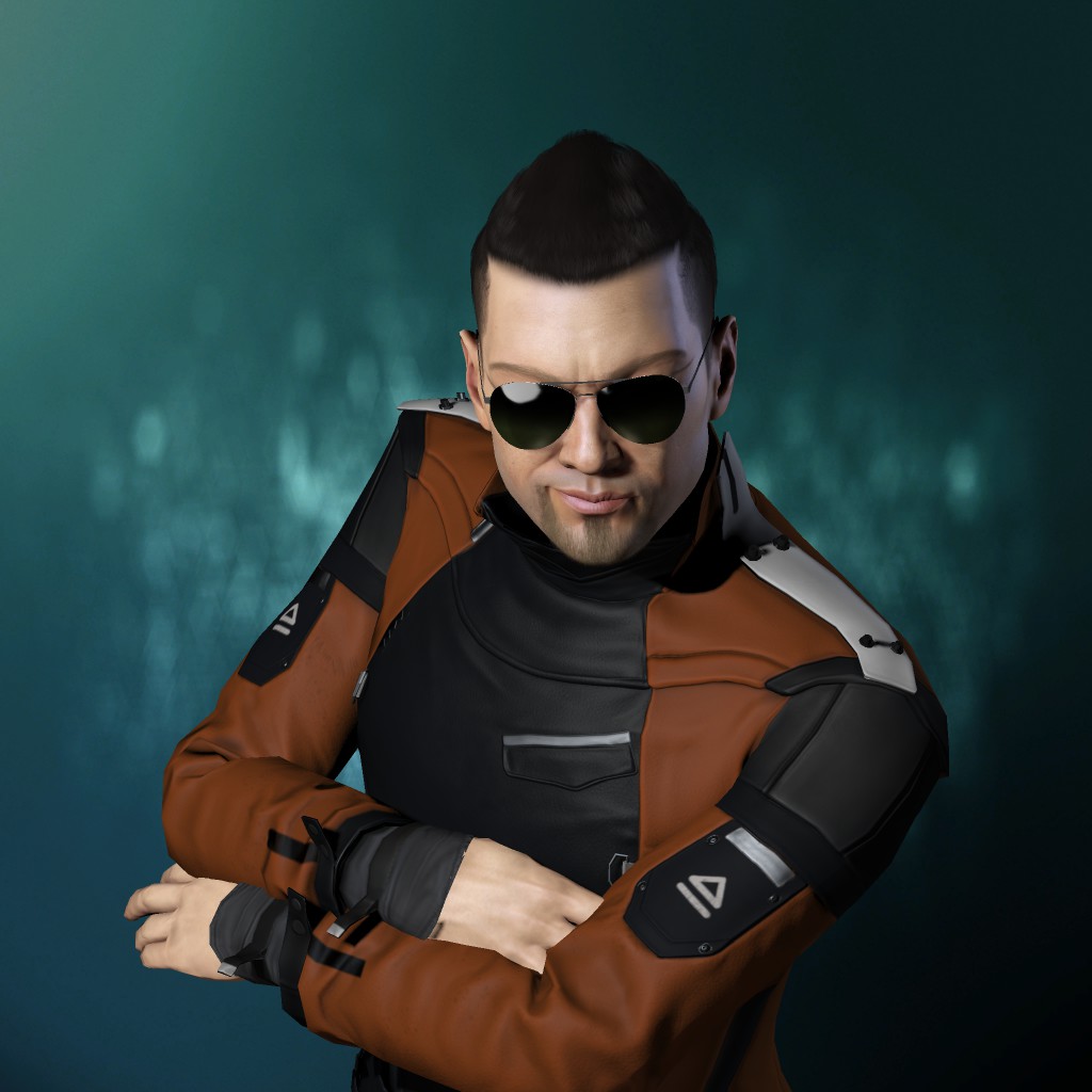 Ziguard Auriaz