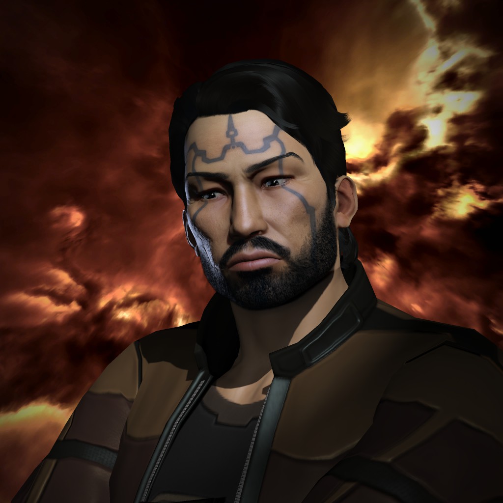 Iliam Pharen