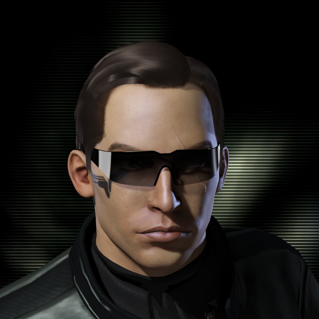Jax Augustus
