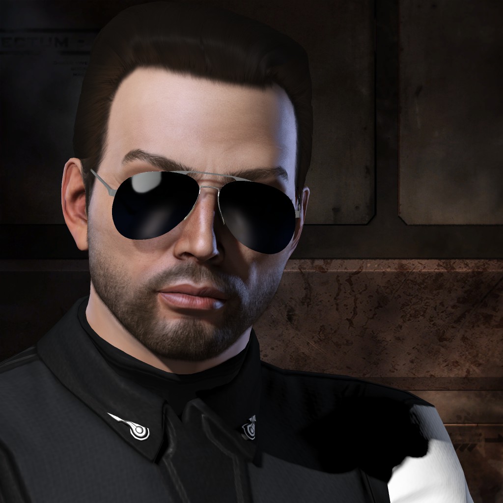 eli kupes