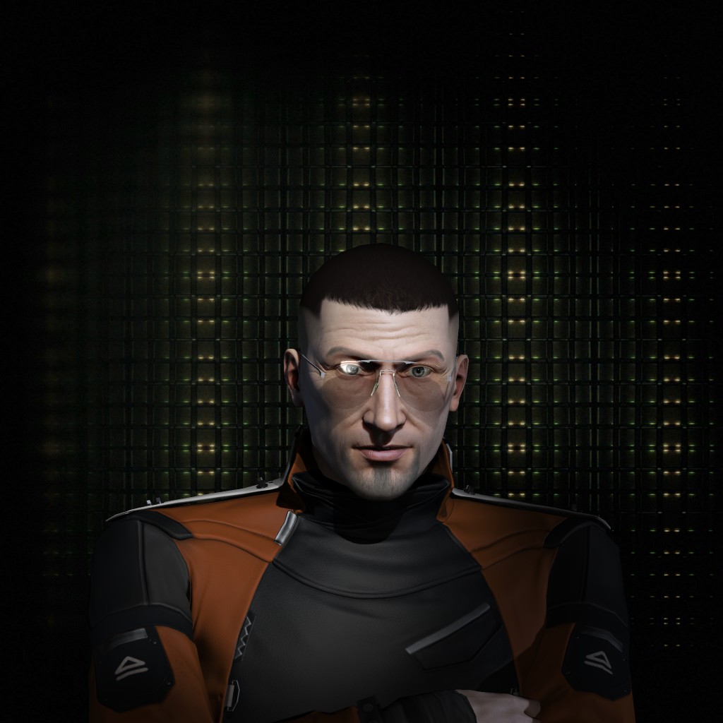 Mick Plaude