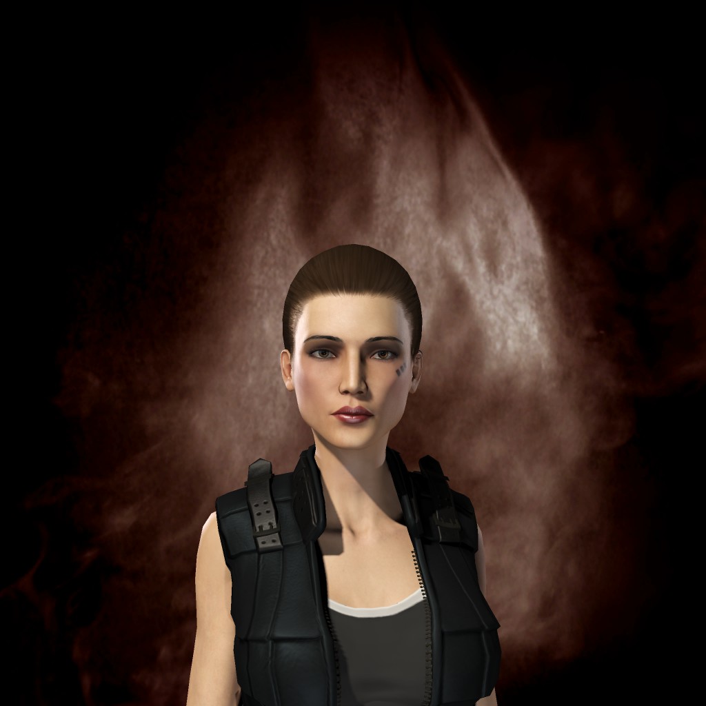 Akemi Kuran