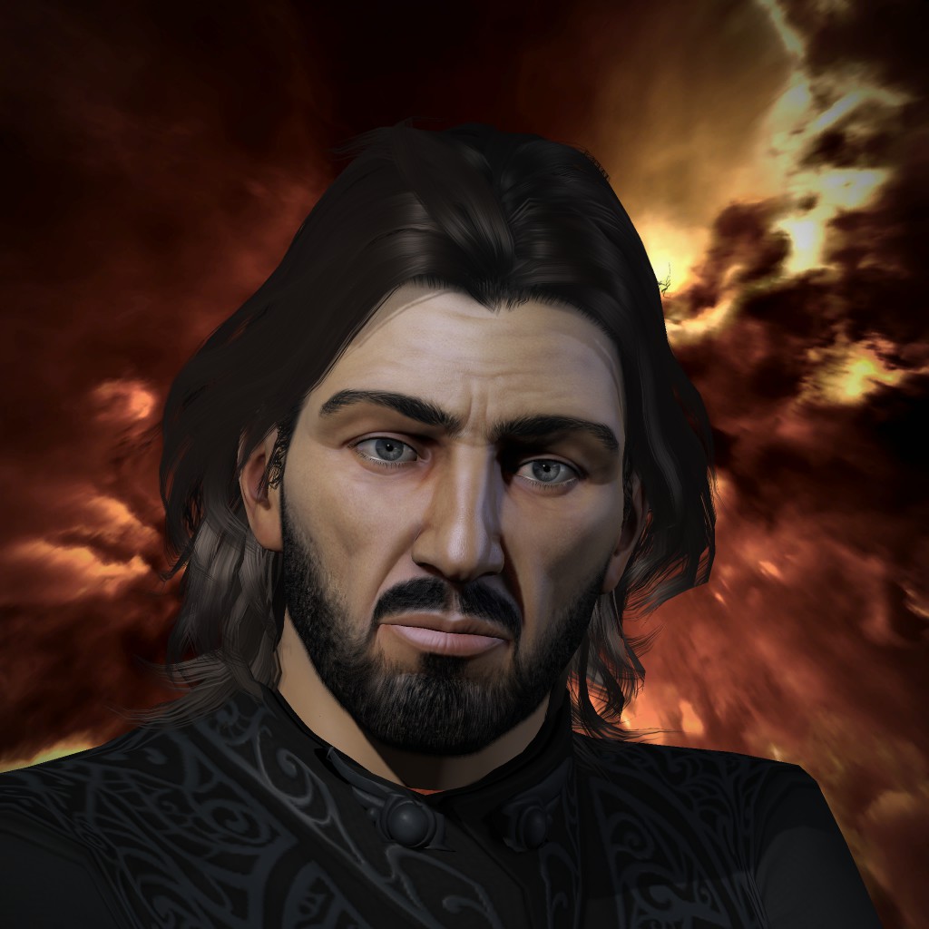 Eradhor Anthar