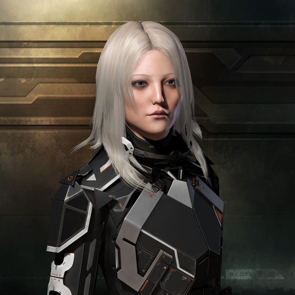 Aurora Nullpointer