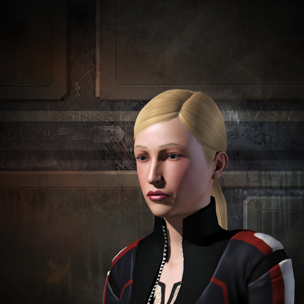Dorona Audanie