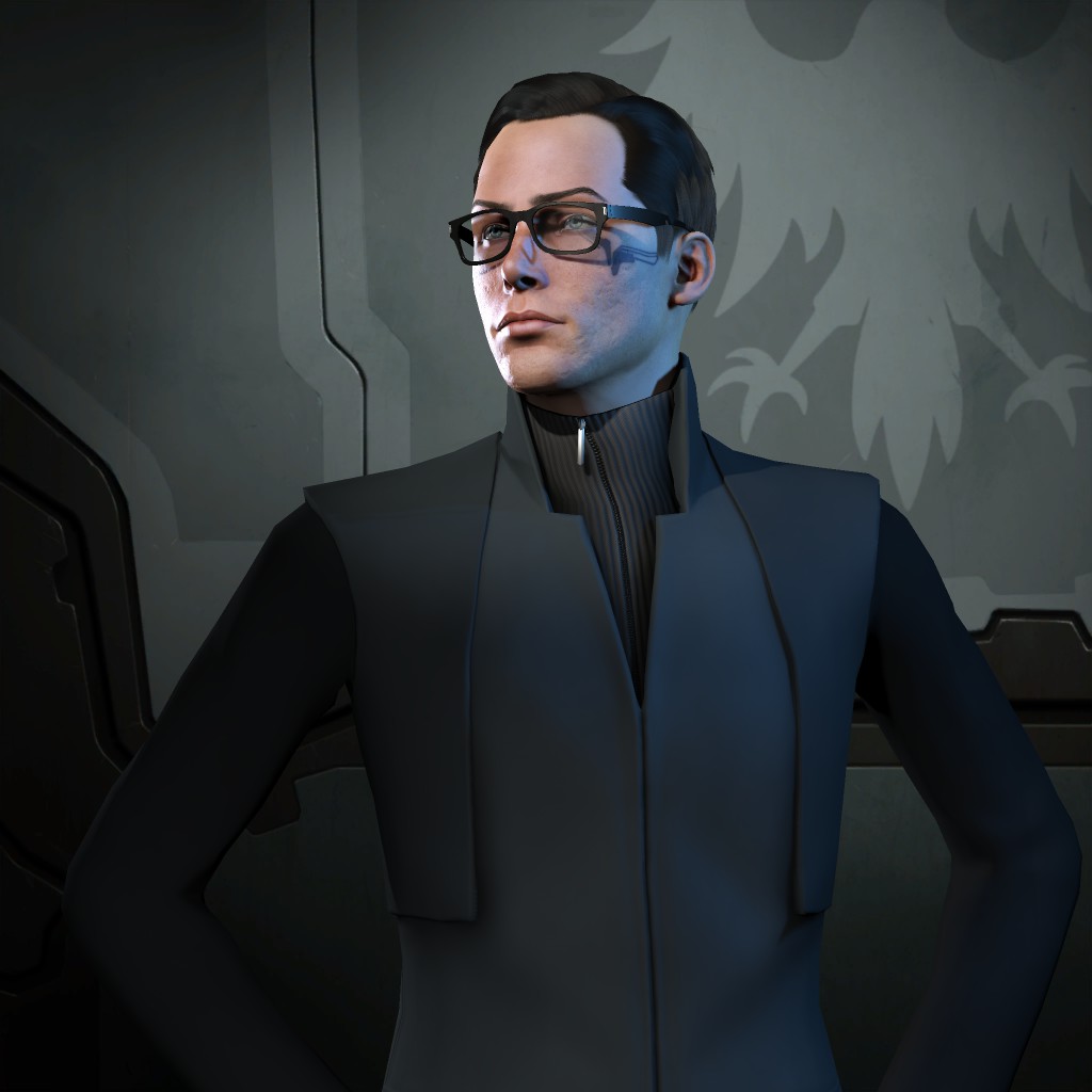 Mortis Maricadie
