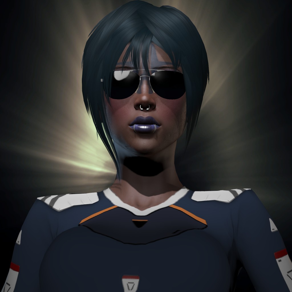 Jimmina