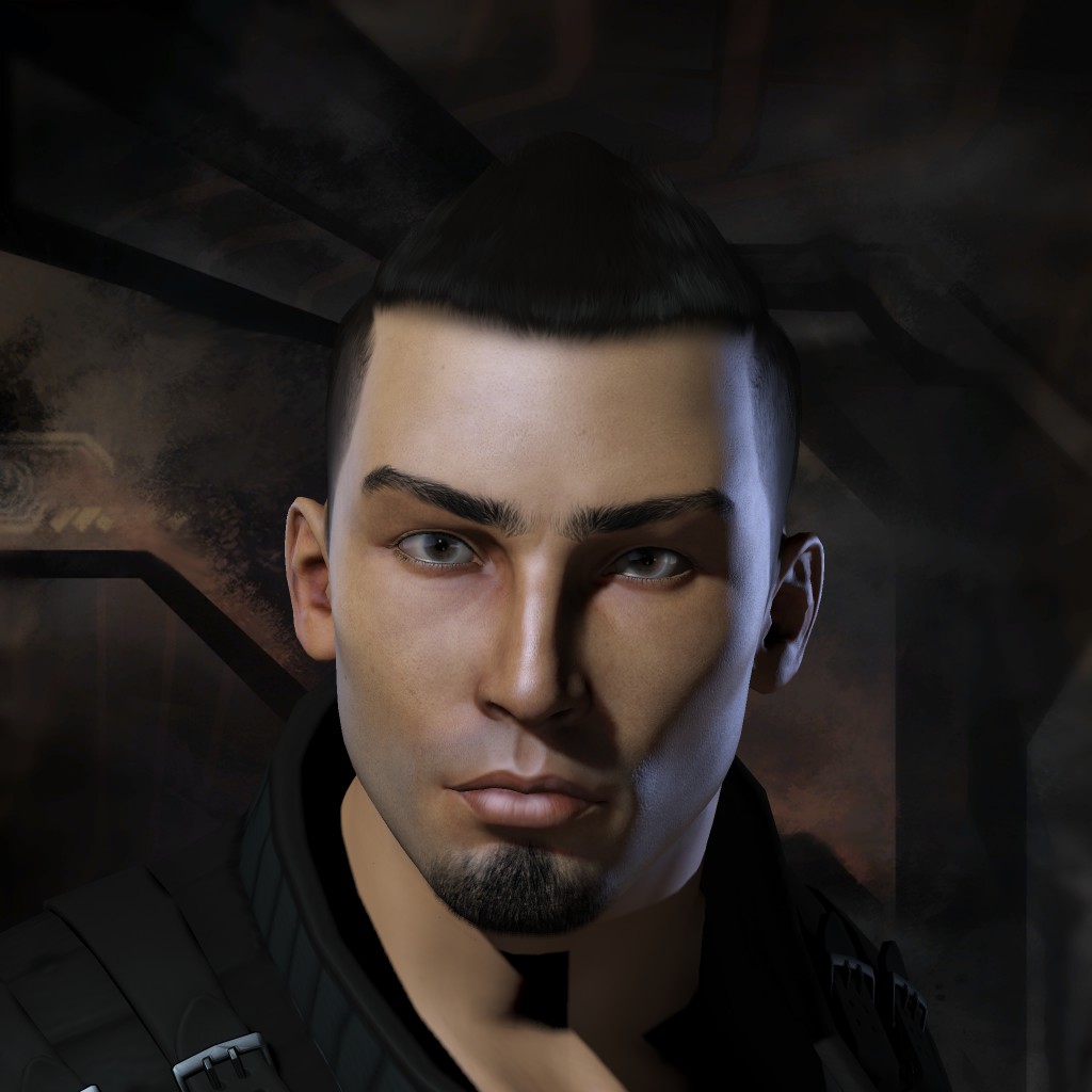 TATE Wallther