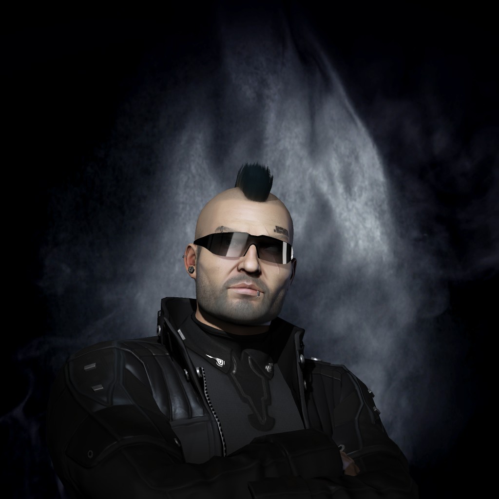 Chiroki Falko