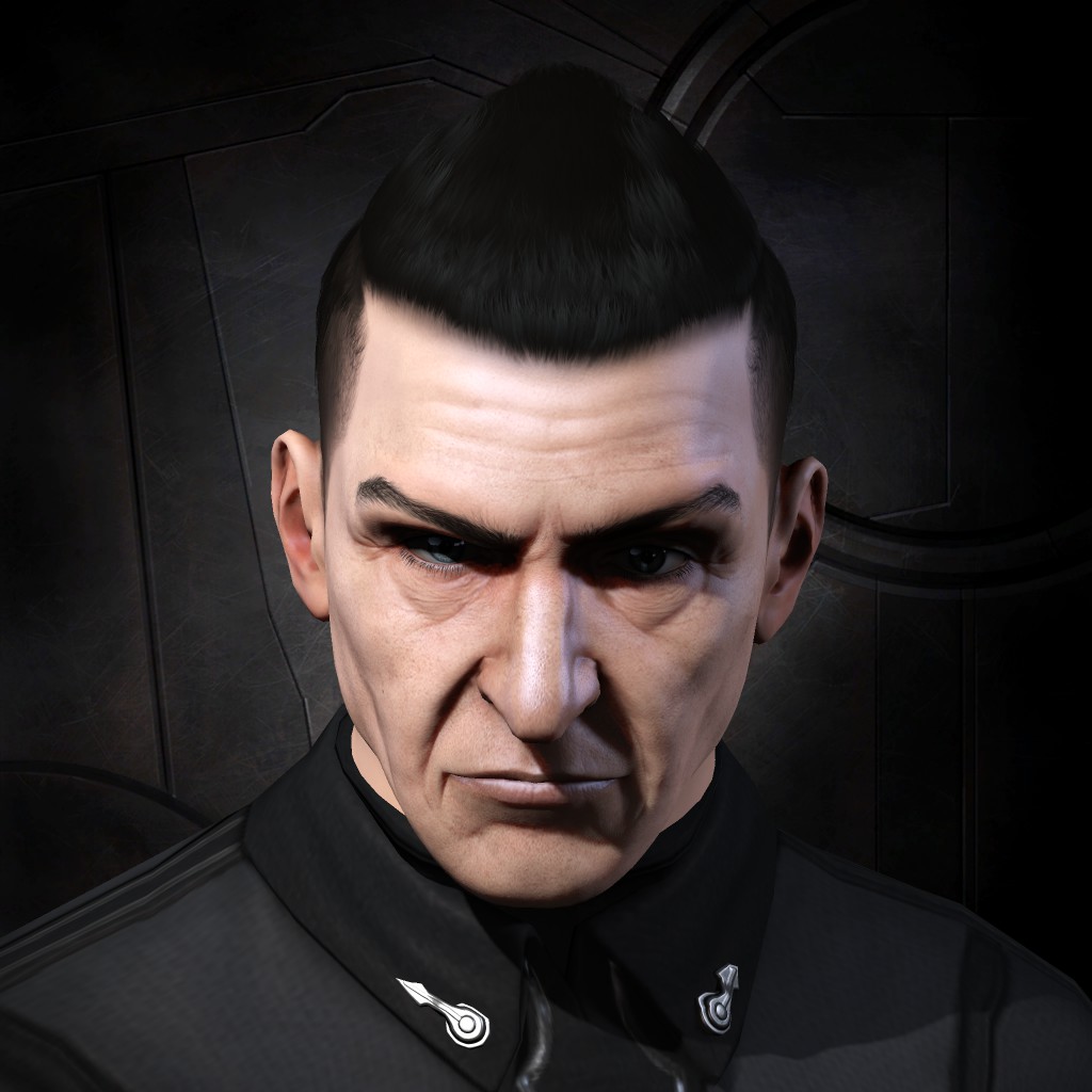 Szymon Aroo