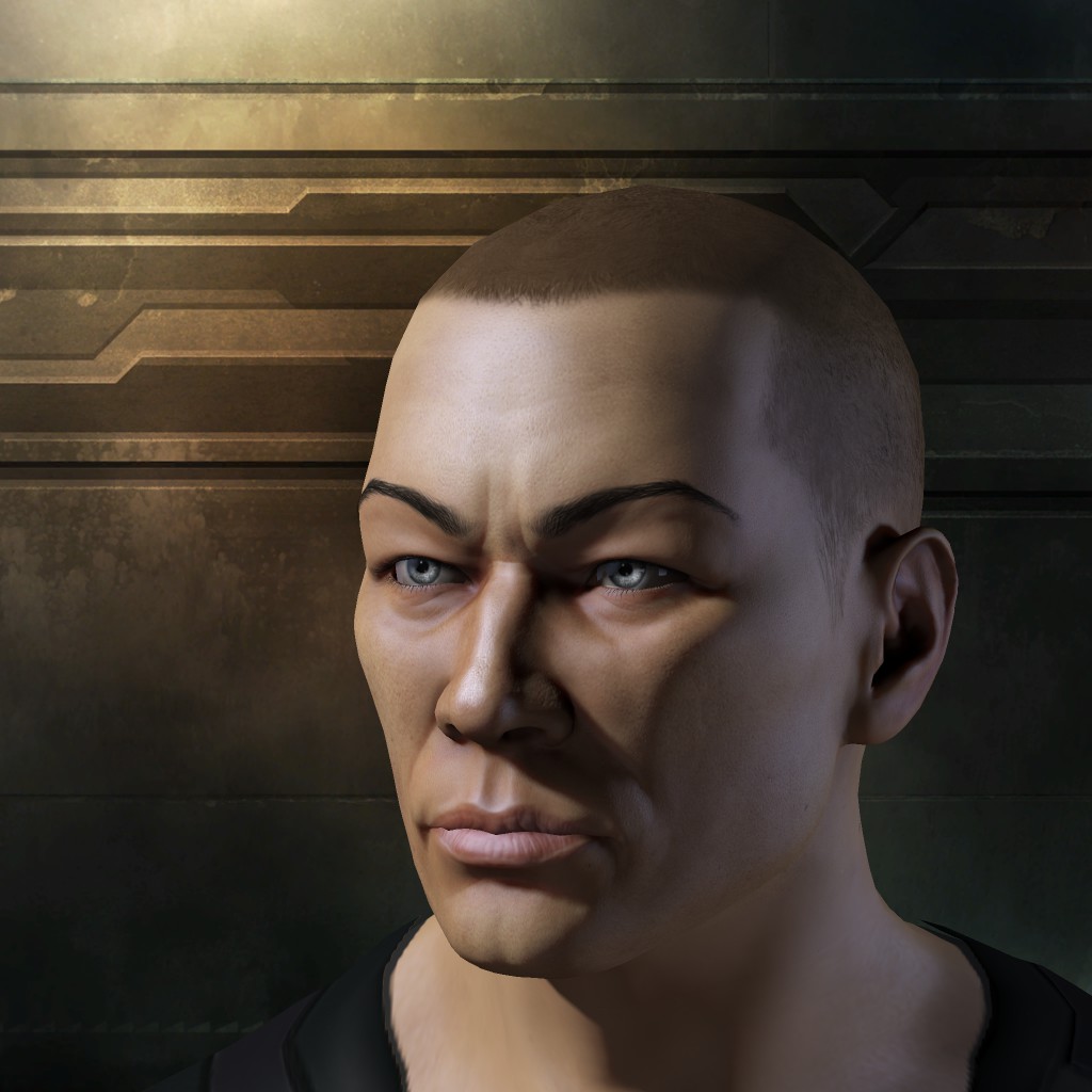 Telikos Thanata