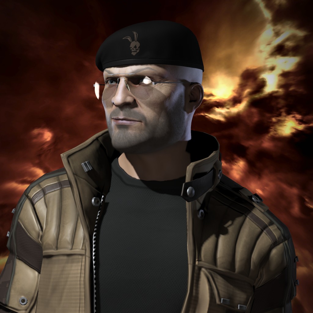 Attrace Thrace