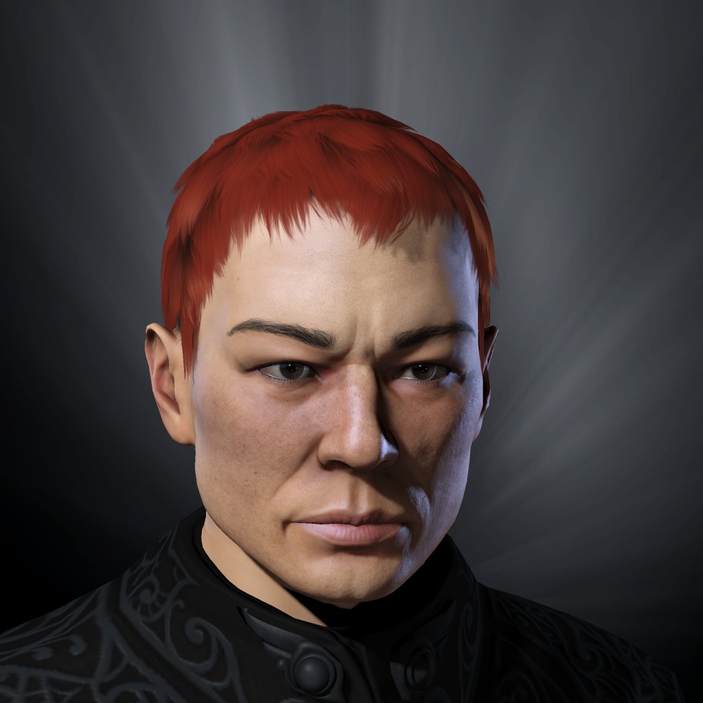Neo Soikutsu
