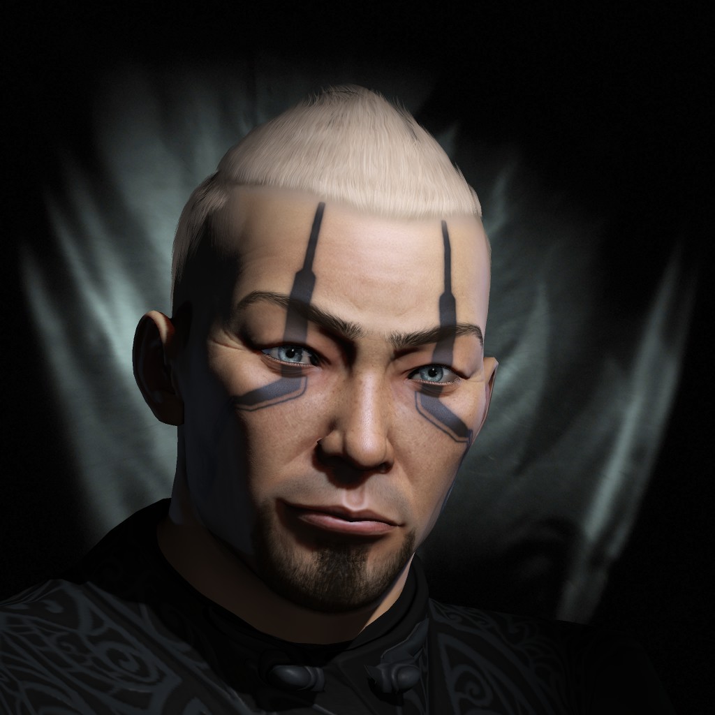 Yuuoto III