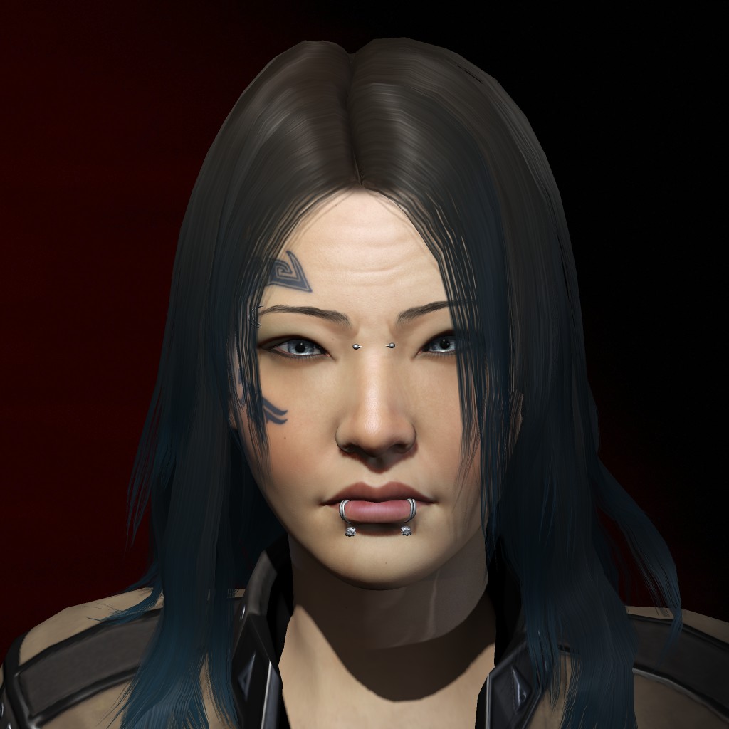 Elnara Nashur