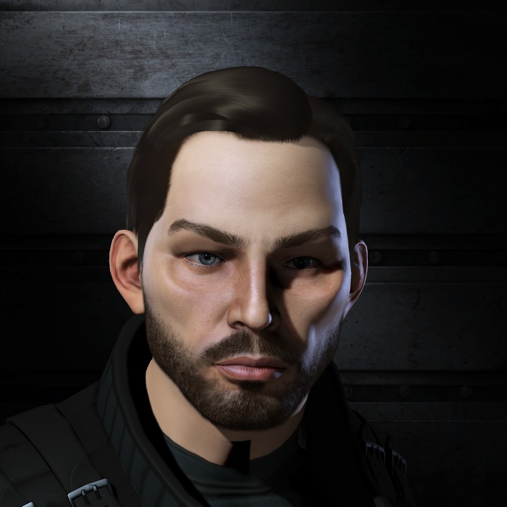 Altair Pirkibo