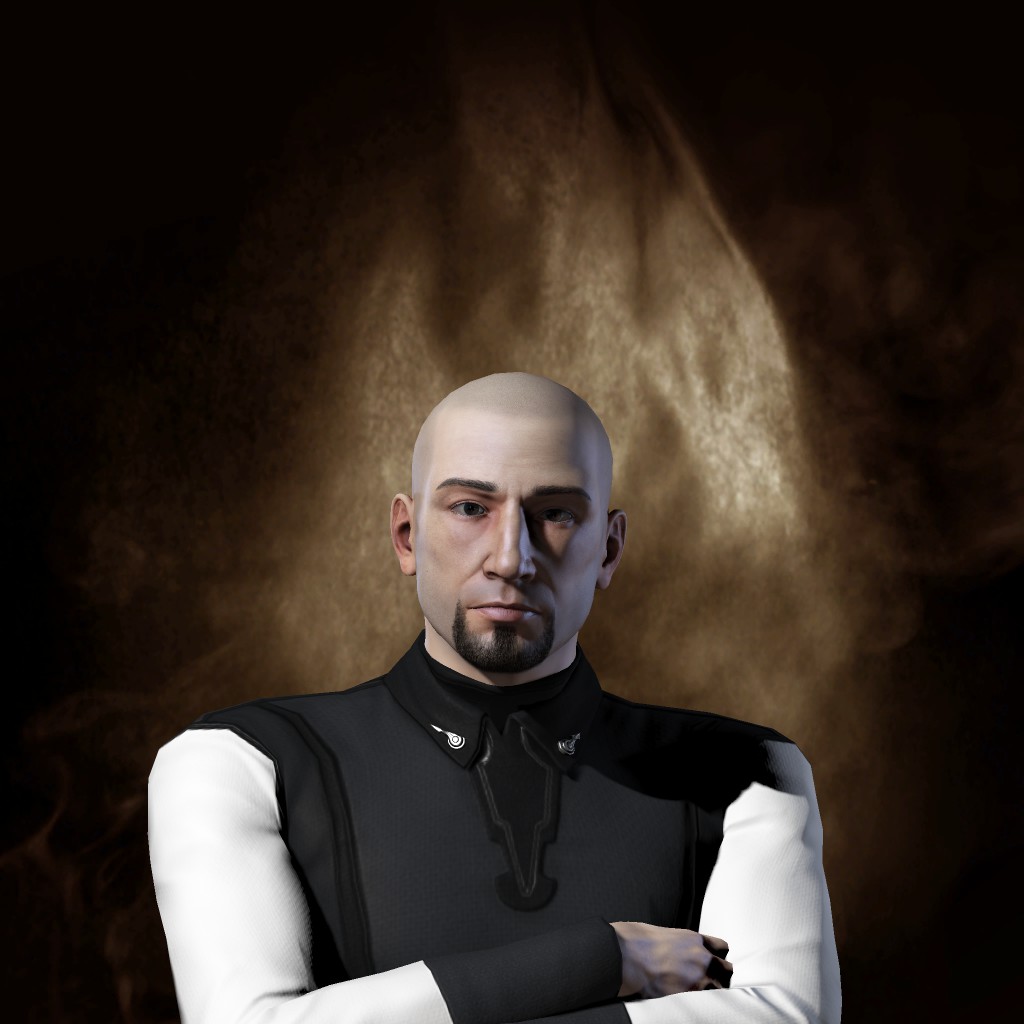 Darius Pollard