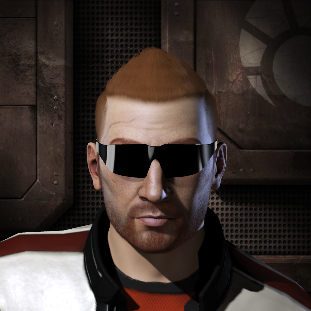 Remus Gemini
