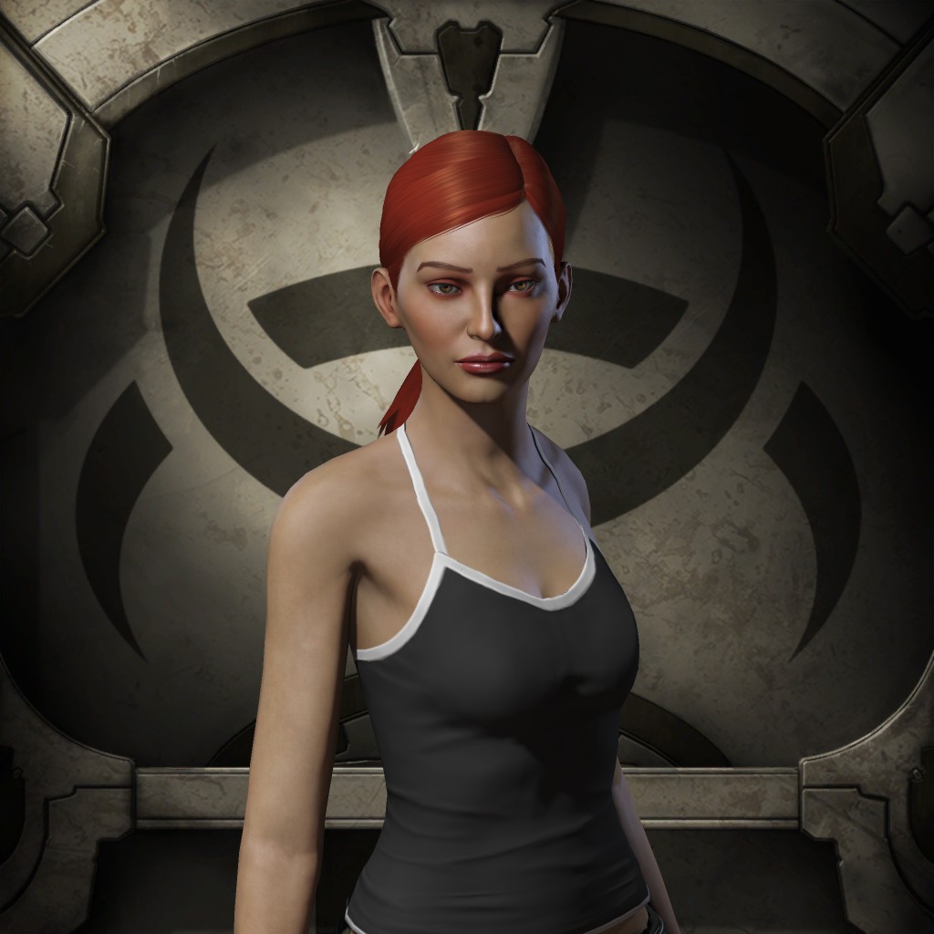 Kitara Niam