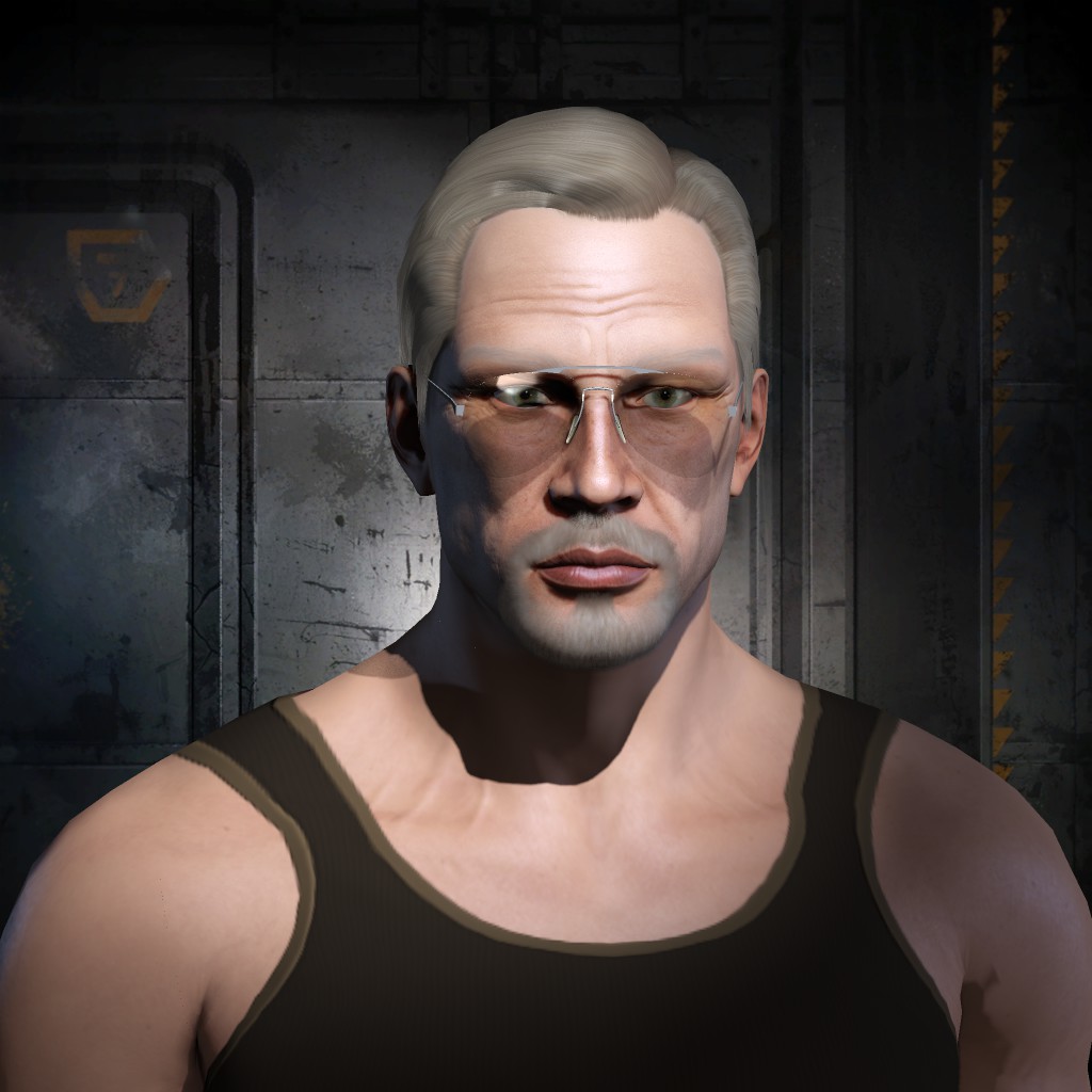 OldManFap Fappington