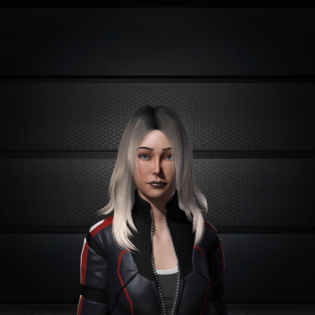 Kpax Systems