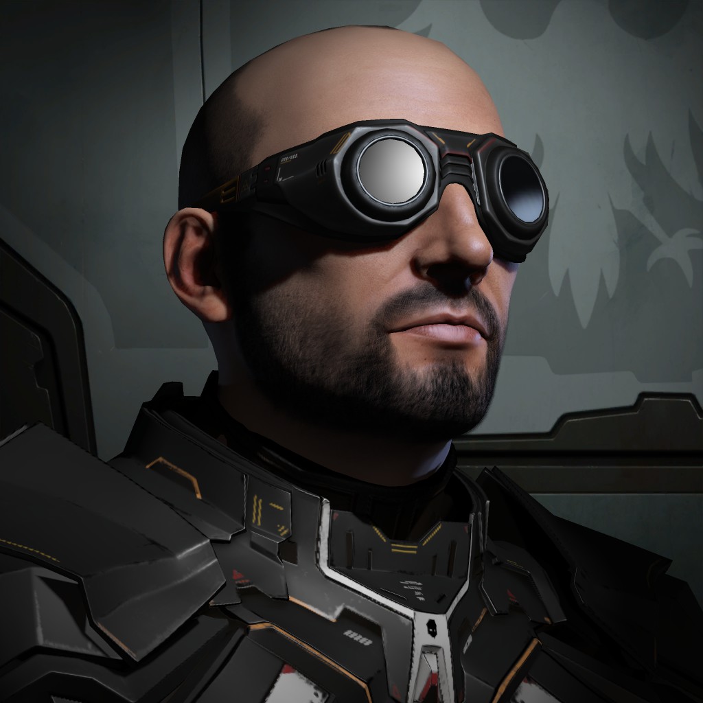 Guerreiro Anfibio Zerg