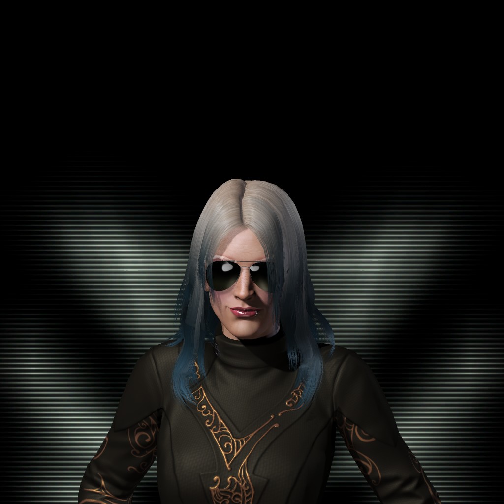 PotDealer Uitra