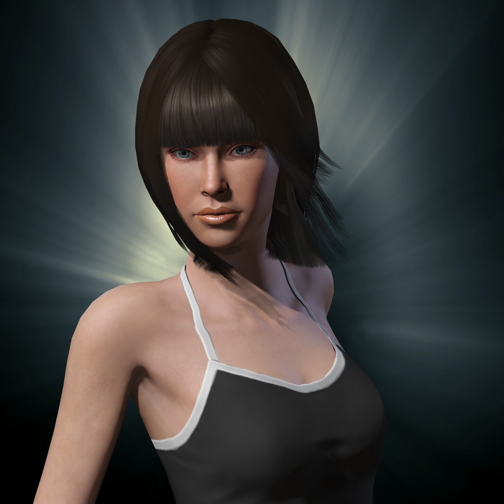 Elsa Tilly