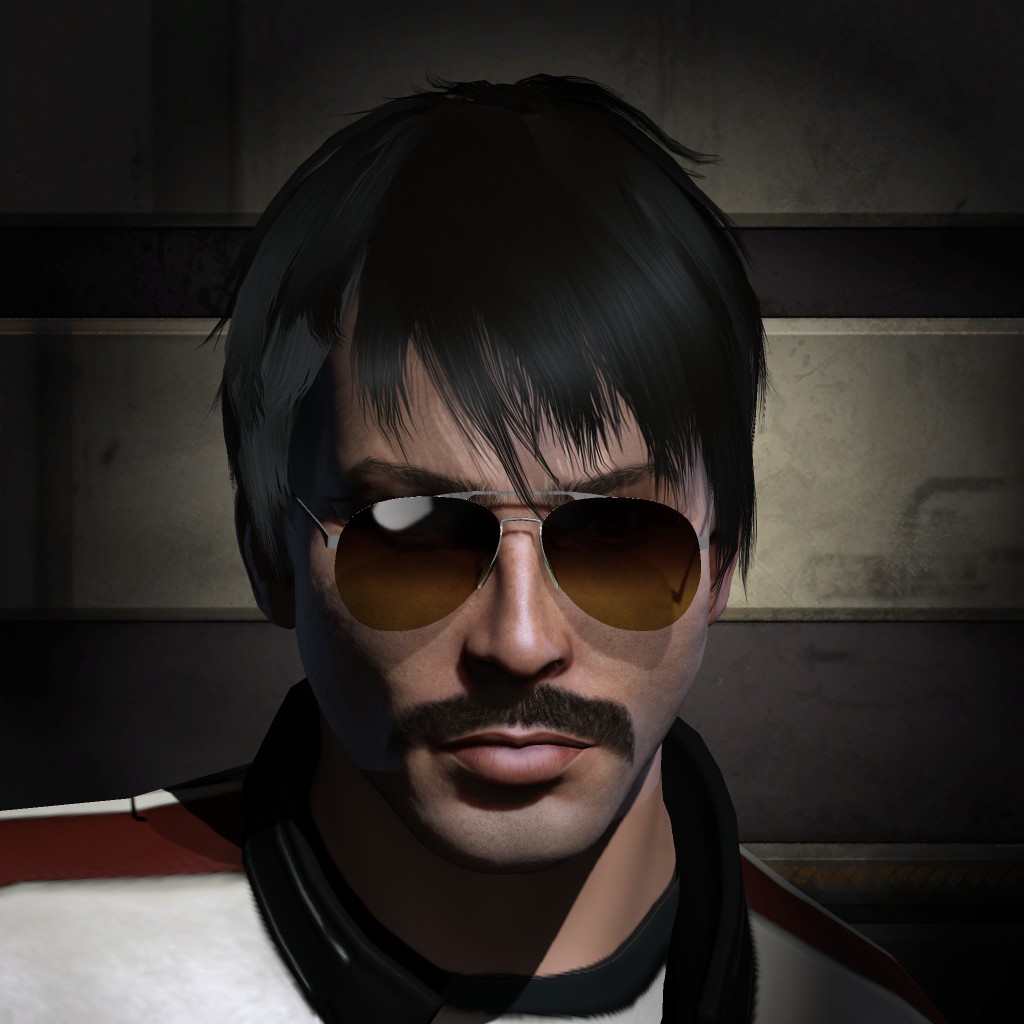 cr1nkle Solette