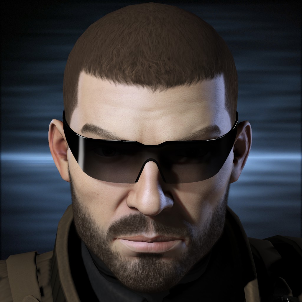 Pvpsher