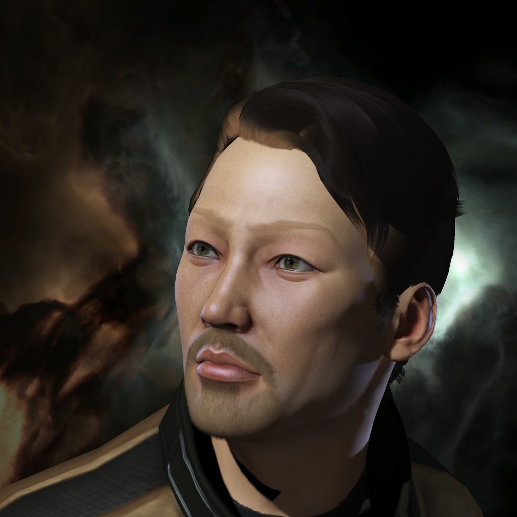Suralek Dnamord