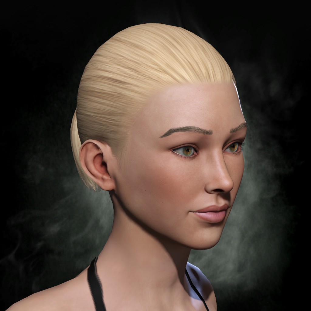 Rosiczka