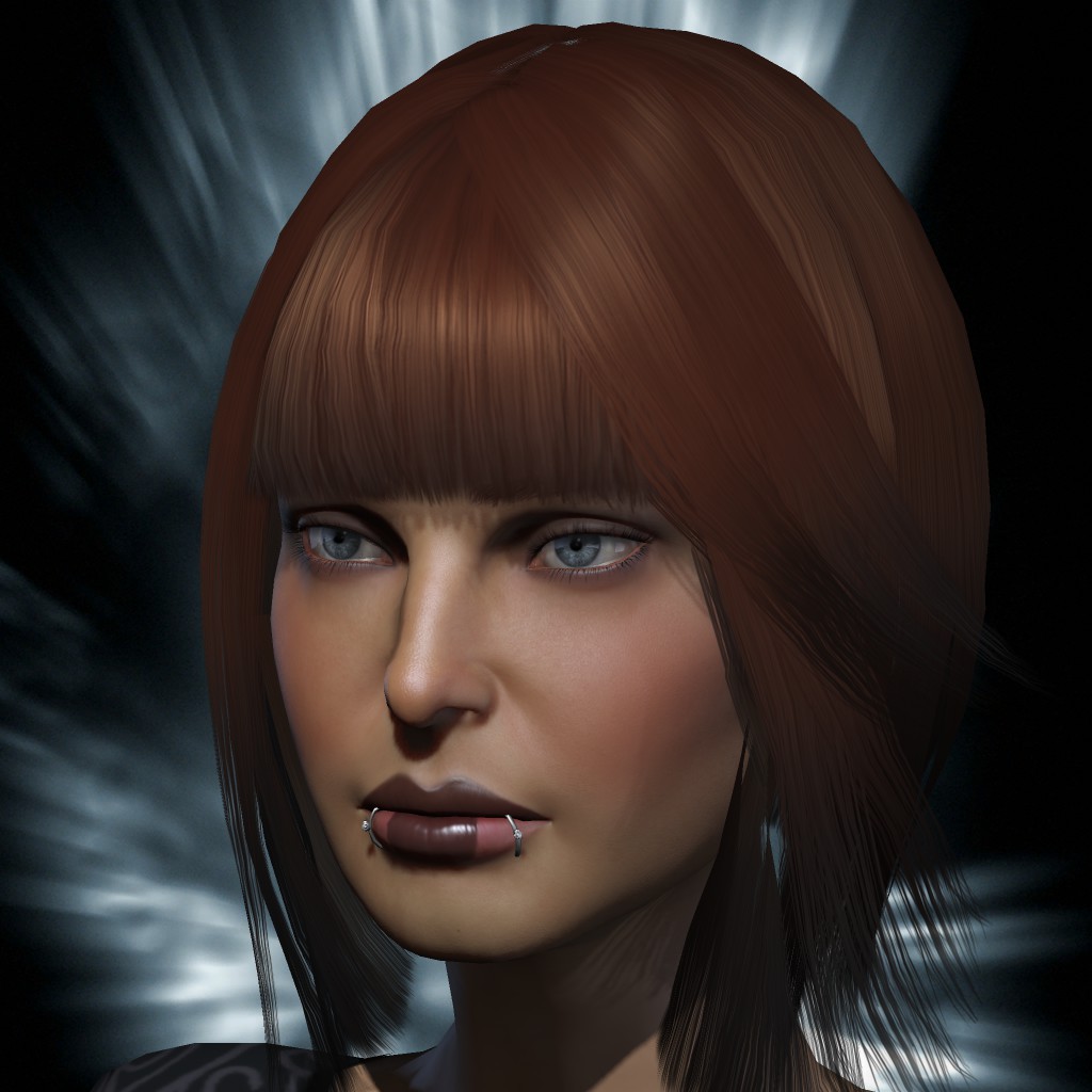 Izia Avdatide