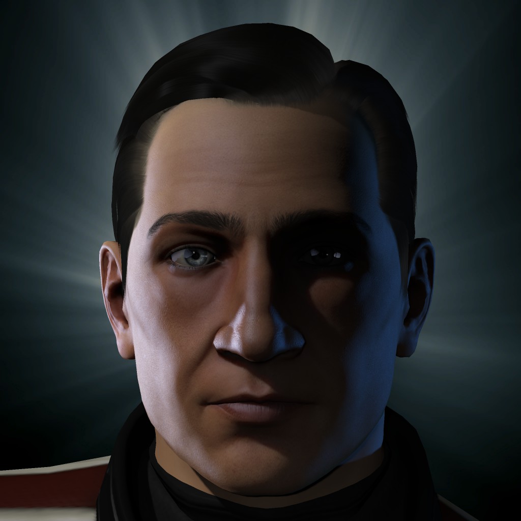 Maximus Karn