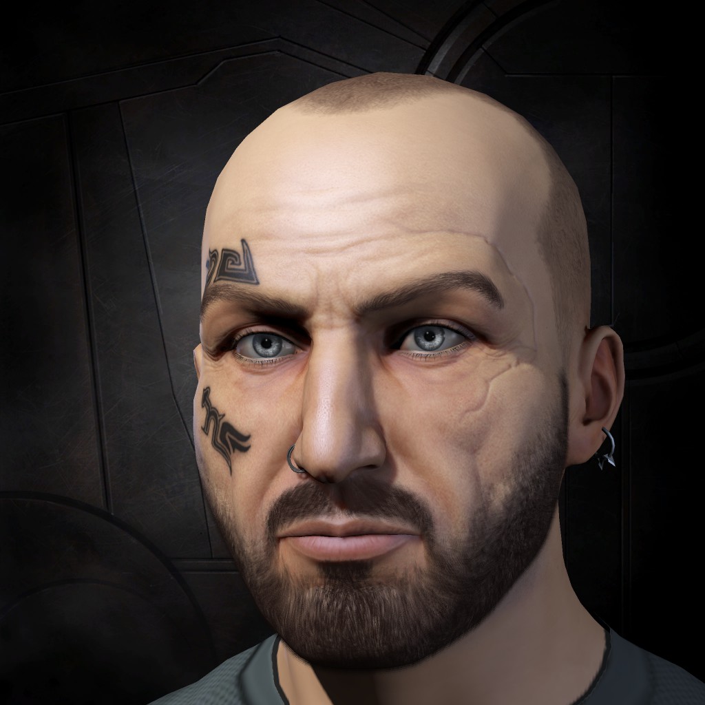 Richard Grabowski